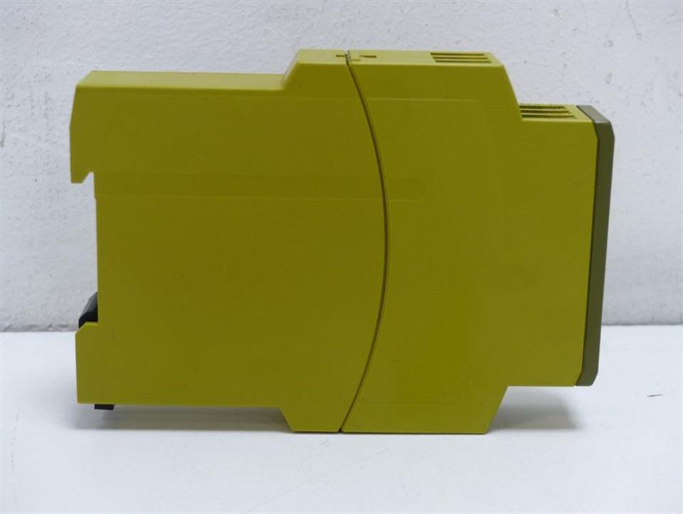 pilz-s3um-24vdc-um-400440vac-identno-837270-70926-2.jpg