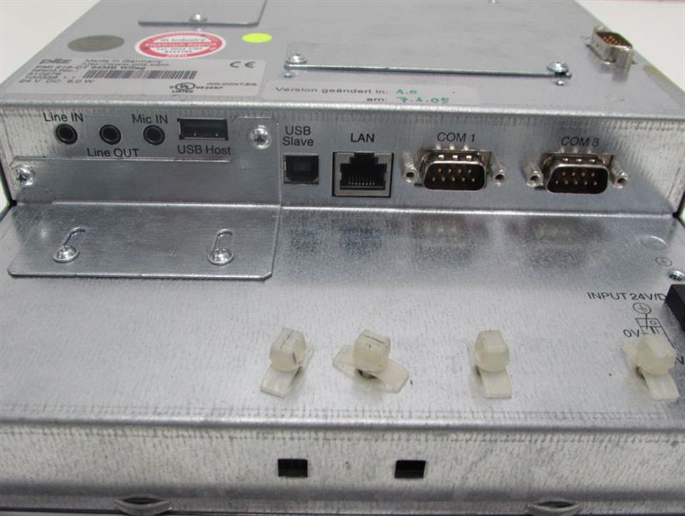 pilz-wifag-operator-control-panel-pmi-216-ct-64mb-wifag-idno-310279-top-zustand-53195-3.jpg