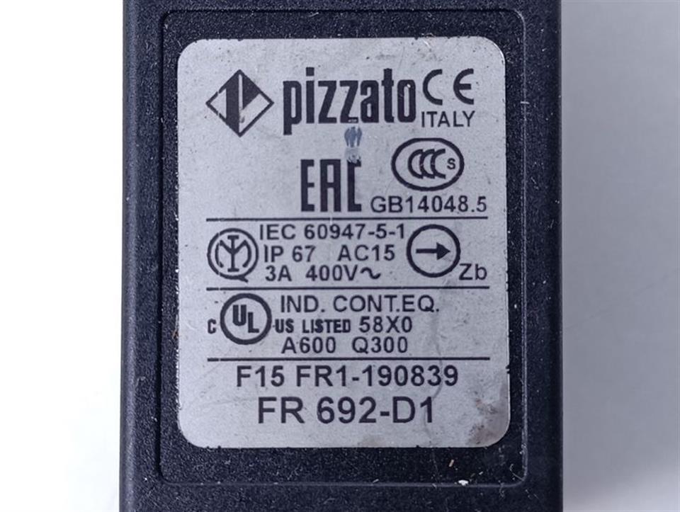 pizzato-fr-692-d1-neuwertig-65457-3.jpg