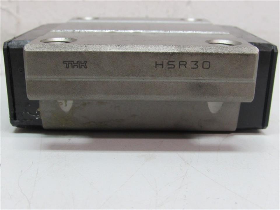 pk-hsr30a1ssgk-block-fuehrungswagen-top-zustand-und-ovp-70143-5.jpg