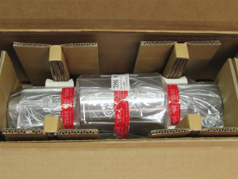 pk-lbs85uucl370l-unused-ovp-72036-2.jpg