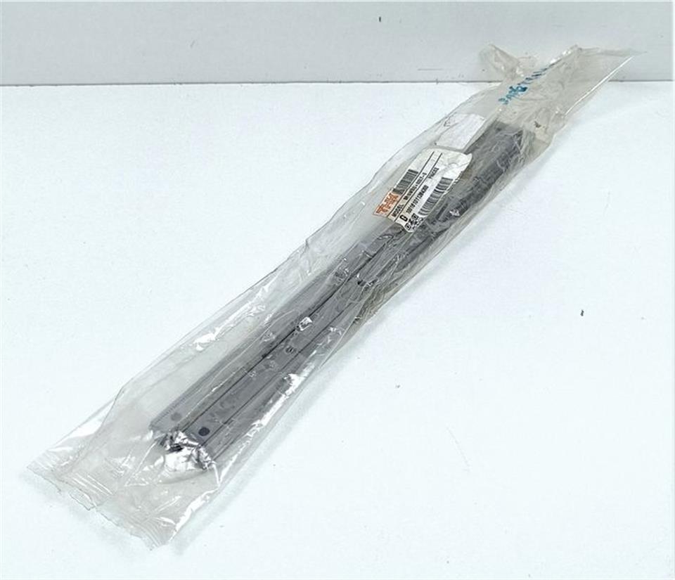 pk-sr15w2uu320ly-ii-linear-brearing-unused-und-ovp-71697-1.jpg