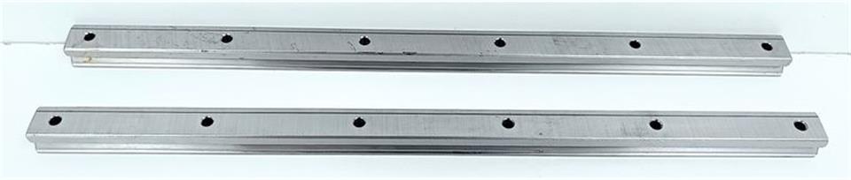 pk-sr15w2uu320ly-ii-linear-brearing-unused-und-ovp-71697-4.jpg