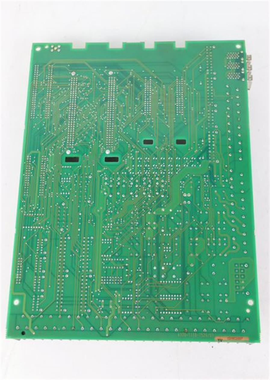 platine-a16b-1110-052006a-a320-1110-t52603-neuwertig-56810-5.jpg