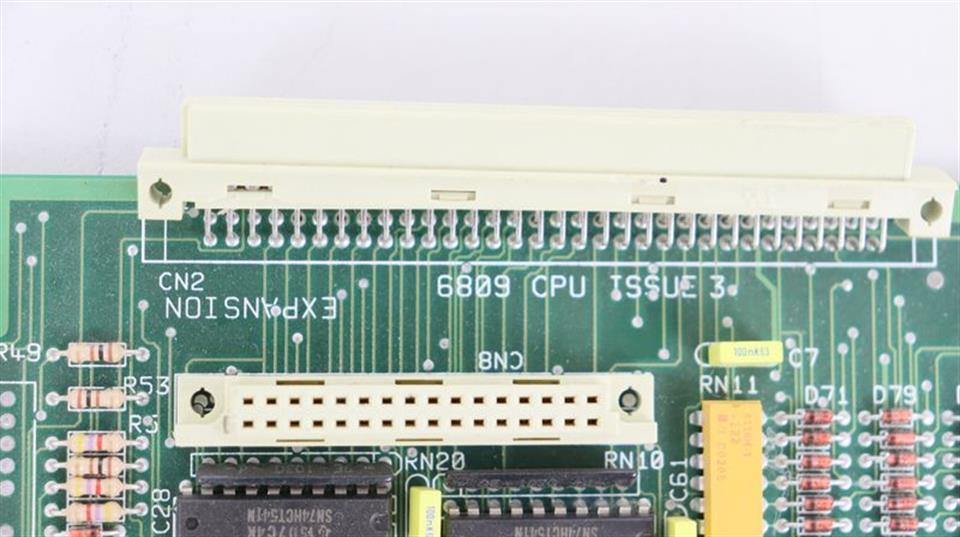 platine-jat-j-m-94v-0-0204-cn22-power-6809-cpu-top-zustand-59647-4.jpg