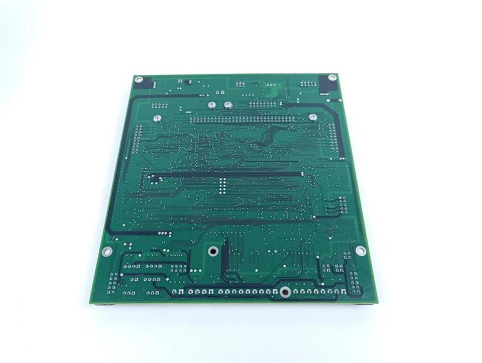platine-print-ics-a-main-138175a-1007011300-vers11-unused-81148-2.jpg