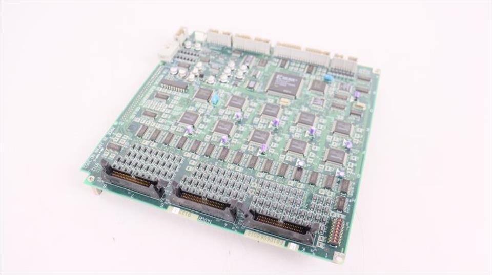 platine-toa-medical-electoronics-ywp-c-9712-top-zustand-59651-2.jpg