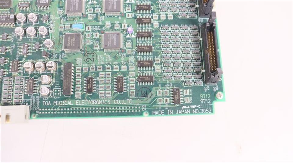 platine-toa-medical-electoronics-ywp-c-9712-top-zustand-59651-5.jpg