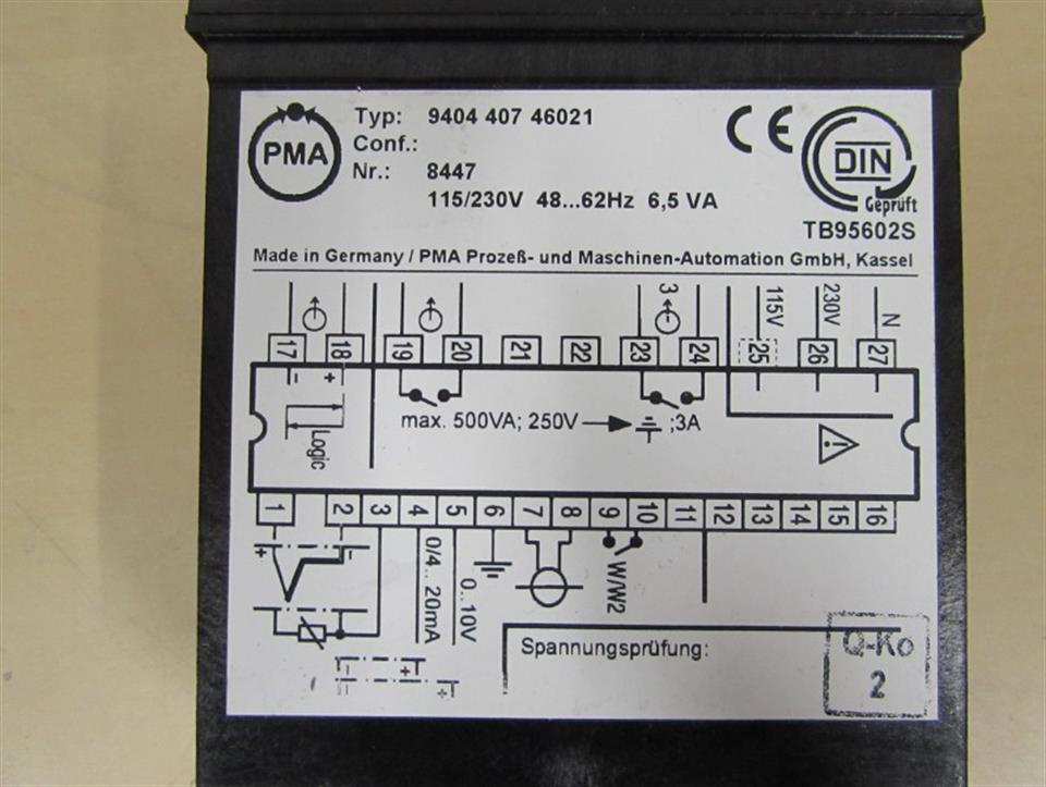 pma-9404-407-46021-messgeraet-temperaturregler-68242-3.jpg