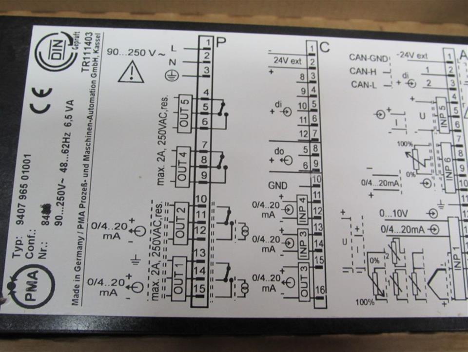 pma-9407-965-01001-messgeraet-temperaturregler-neuwertig-68307-3.jpg