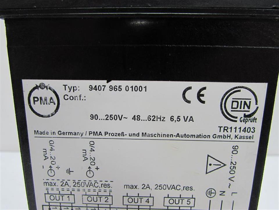 pma-9407-965-01001-messgeraet-temperaturregler-top-zustand-68308-5.jpg