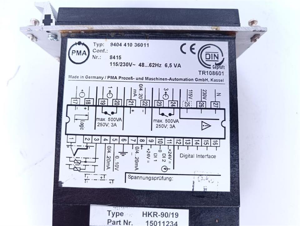 pma-hkr-90-940441036011-temperaturregler-topzustand-82317-3.jpg