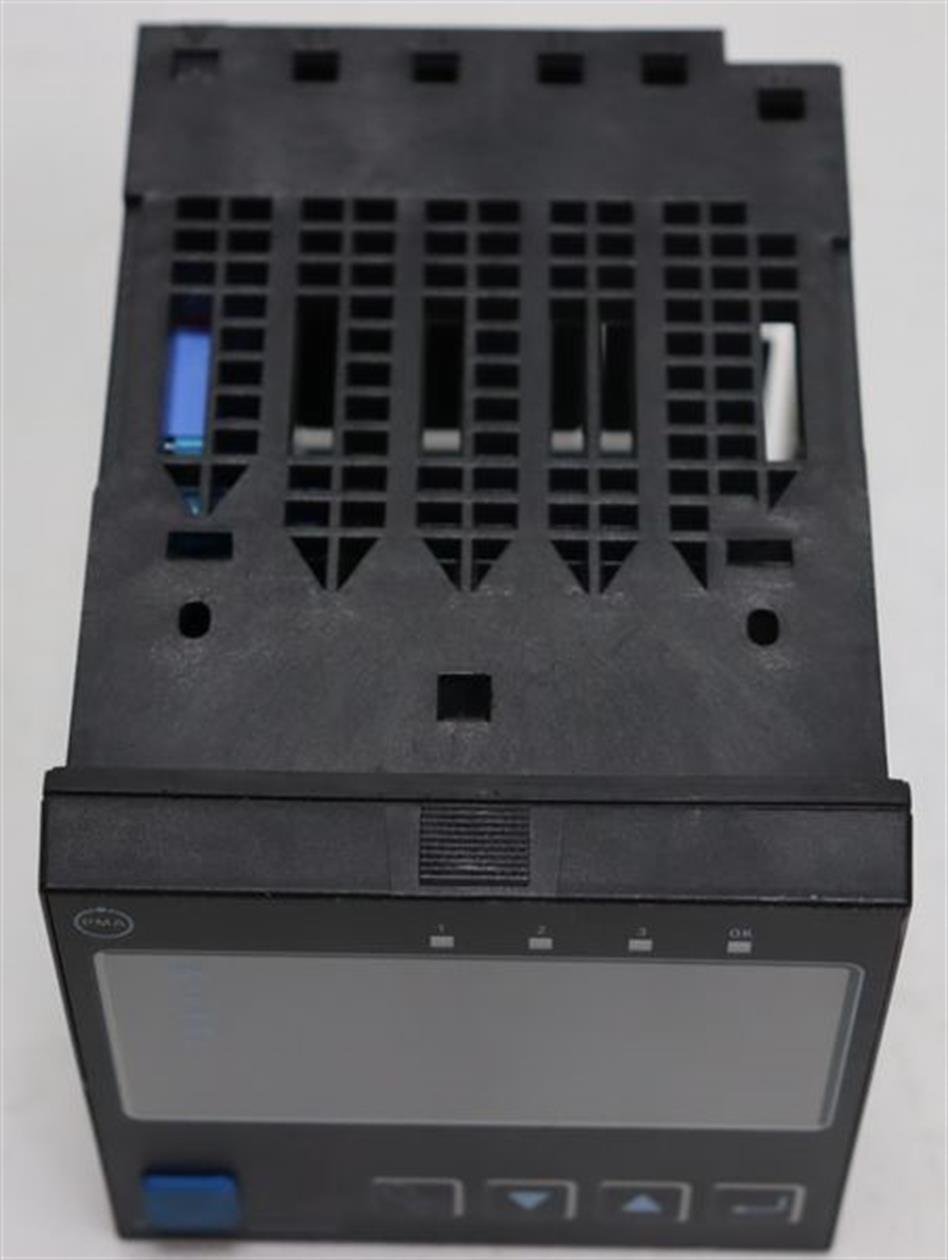 pma-industrieregler-ks-42-1-vers-27-ks42-110-0000d-000-tested-top-zustand-75376-2.jpg
