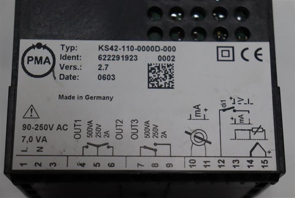 pma-industrieregler-ks-42-1-vers-27-ks42-110-0000d-000-tested-top-zustand-75376-4.jpg