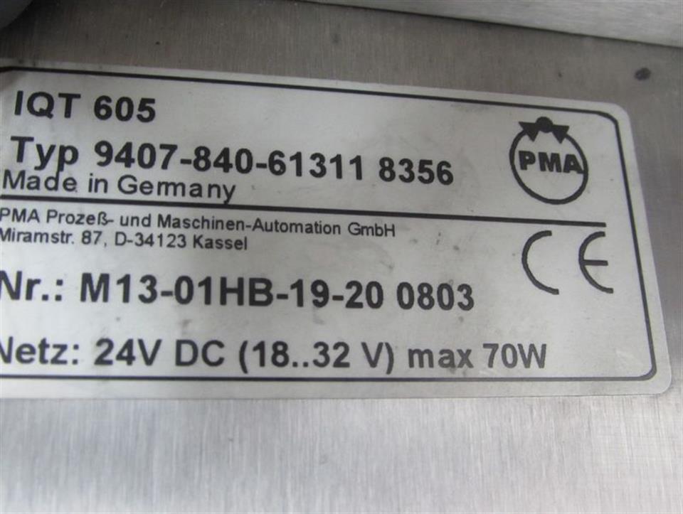 pma-iqt-605-9407-840-61311-24v-dc-panel-pc-tested-74111-4.jpg