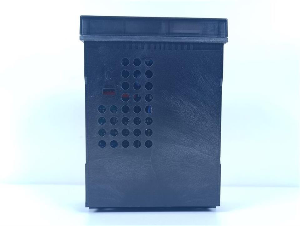 pma-ks40-103-00000-000-24v-uc-48-62-hz-73-va-universal-top-zustand-82990-3.jpg