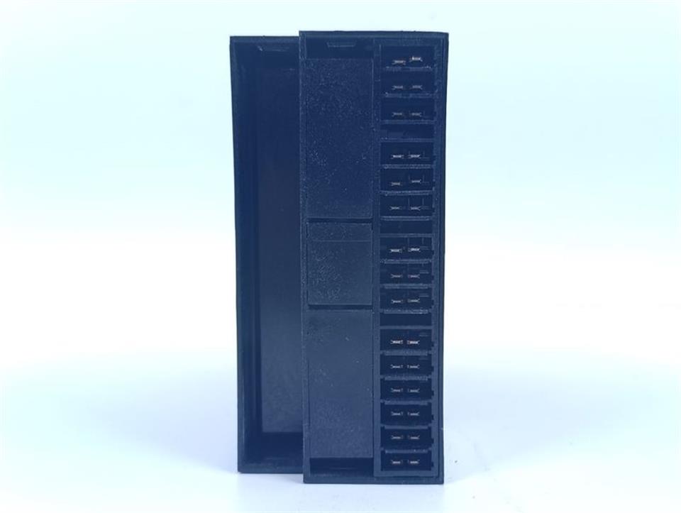 pma-ks40-103-00000-000-24v-uc-48-62-hz-73-va-universal-top-zustand-82990-4.jpg