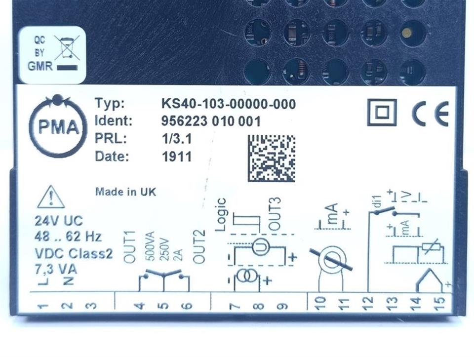 pma-ks40-103-00000-000-24v-uc-48-62-hz-73-va-universal-top-zustand-82990-5.jpg