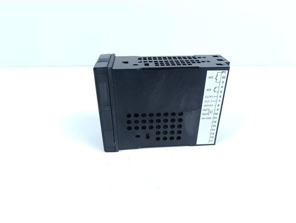 pma-ks50-102-8000d-000-messgeraet-temperaturregler-unused-ovp-82283-3.jpg
