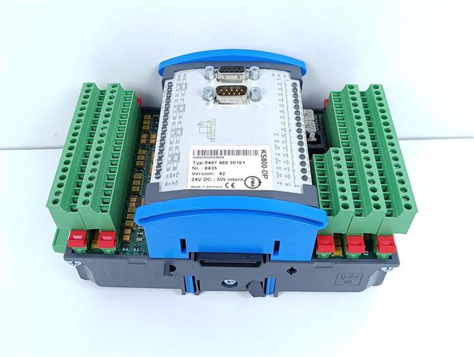 pma-ks800-dp-9407-480-30101-ver-42-gehaeuse-gebrochen-tested-und-top-zustand-und-ovp-77868-4.jpg