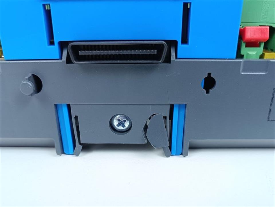 pma-ks800-dp-9407-480-30101-ver-42-gehaeuse-gebrochen-tested-und-top-zustand-und-ovp-77868-6.jpg