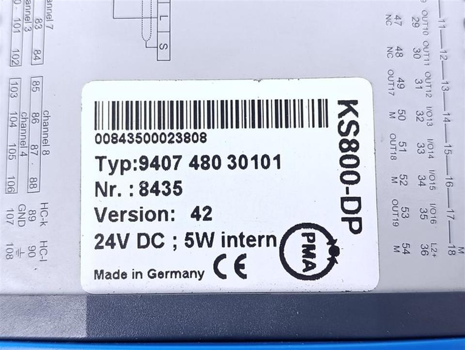 pma-ks800-dp-9407-480-30101-ver-42-gehaeuse-gebrochen-tested-und-top-zustand-und-ovp-77868-7.jpg