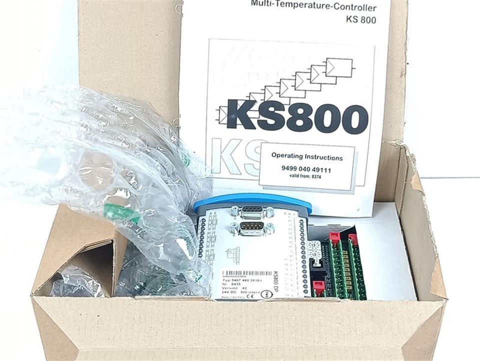 pma-ks800-dp-multiple-temperature-regler-9407-480-30101-ver-42-unused-und-ovp-77867-2.jpg