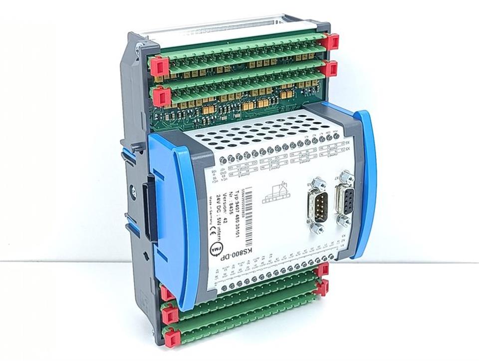 pma-ks800-dp-multiple-temperature-regler-9407-480-30101-ver-42-unused-und-ovp-77867-3.jpg
