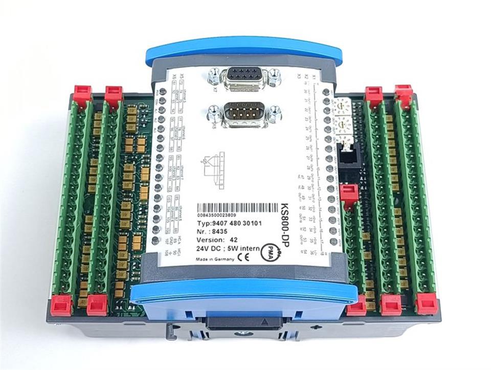 pma-ks800-dp-multiple-temperature-regler-9407-480-30101-ver-42-unused-und-ovp-77867-4.jpg