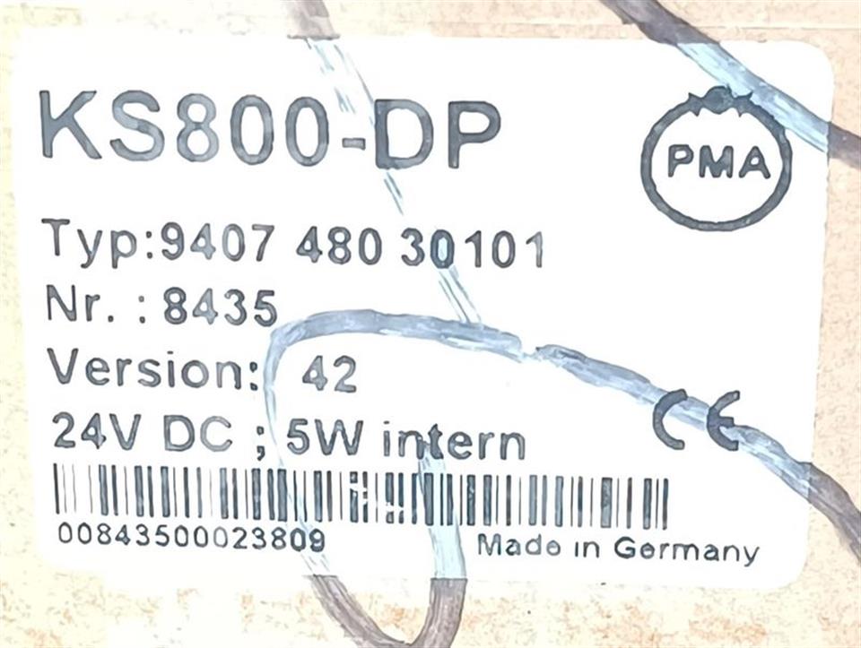 pma-ks800-dp-multiple-temperature-regler-9407-480-30101-ver-42-unused-und-ovp-77867-6.jpg