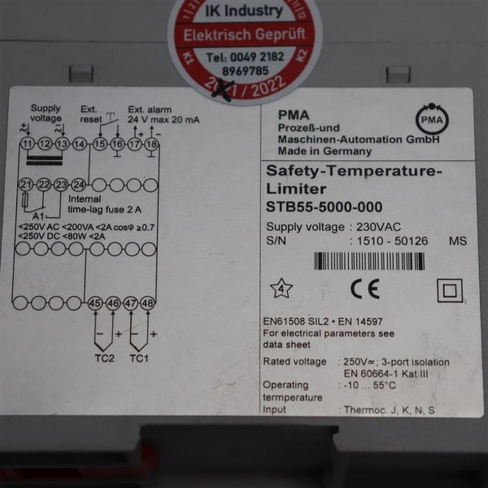pma-stb55-5000-000-safety-temperature-limiter-230vac-stb-55-tested-top-zustand-54918-3.jpg