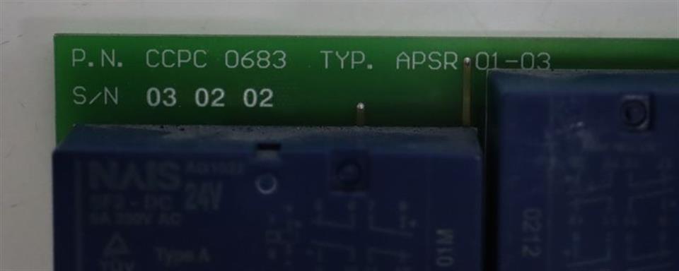 pn-ccpc-0683-typ-apsr-01-03-apsr01-03-top-zustand-55040-3.jpg