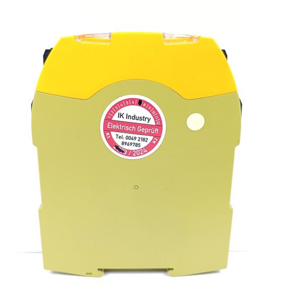 pnoz-s4-24vdc-3no-1nc-identno-750104-version-10-tested-und-top-zustand-61783-5.jpg