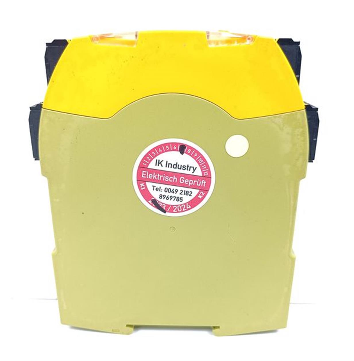pnoz-s5-c-24vdc-2no-2no-t-idno-751105-version-12-top-zustand-62585-5.jpg