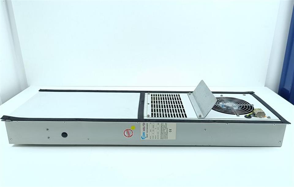 point-wexten-ea3a-22968-1ph-220v-5060hz-04a-tested-und-top-zustand-81650-2.jpg