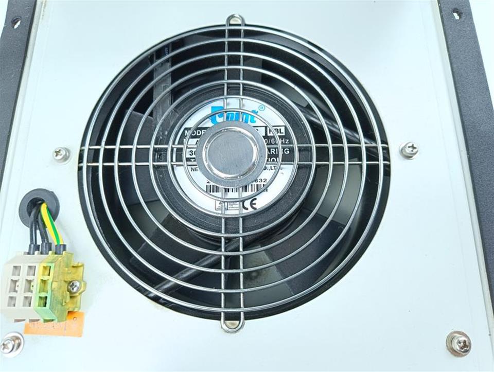 point-wexten-ea3a-22968-1ph-220v-5060hz-04a-tested-und-top-zustand-81650-3.jpg