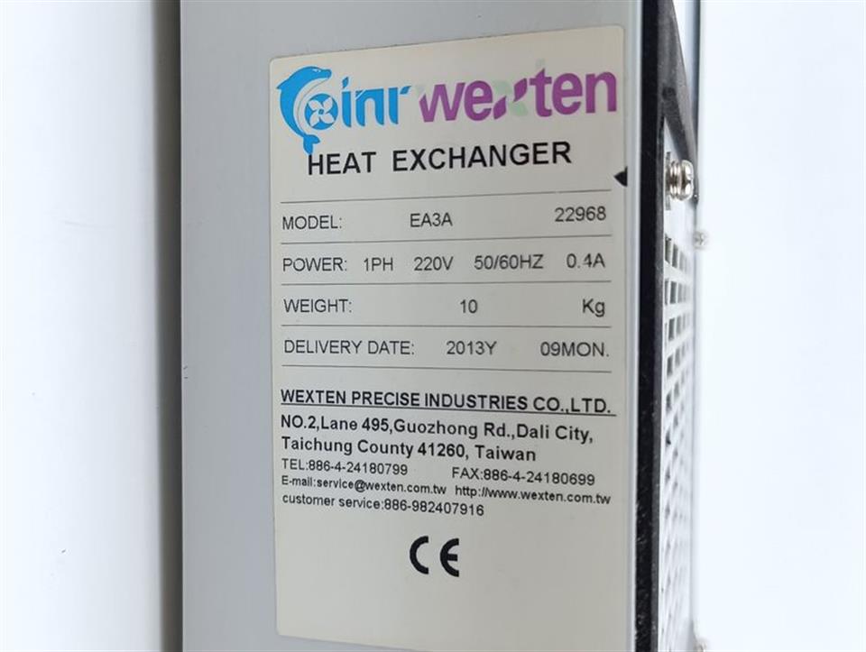 point-wexten-ea3a-22968-1ph-220v-5060hz-04a-tested-und-top-zustand-81650-4.jpg