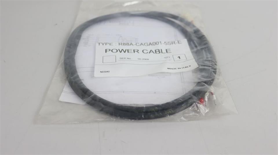 power-cable-kabel-e83517-r88a-caga001-5sr-e-unused-ovp-sealed-60100-2.jpg