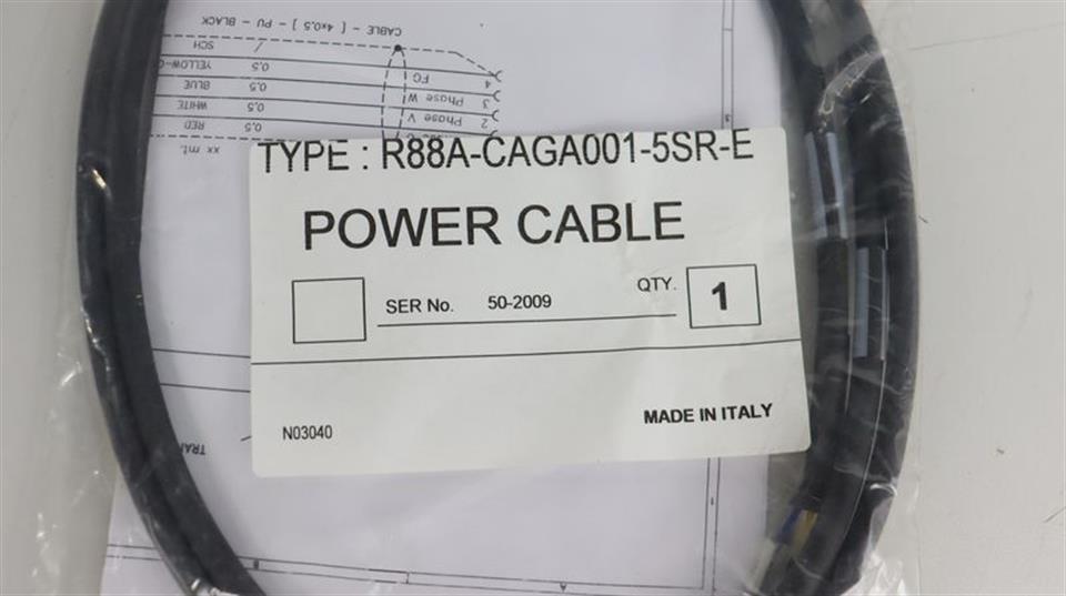 power-cable-kabel-e83517-r88a-caga001-5sr-e-unused-ovp-sealed-60100-3.jpg