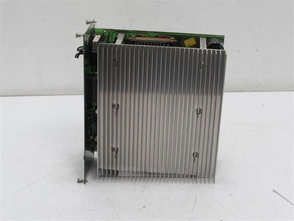 power-control-bus-hps-10-f-psc-01-h-aux-80-e-wid-93-c-6906143-6203814-54548-2.jpg