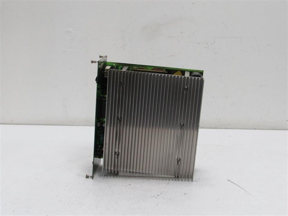 power-control-bus-hps-11-f-psc-03-g-aux-80-e-wid-93-c-6906242-54546-2.jpg