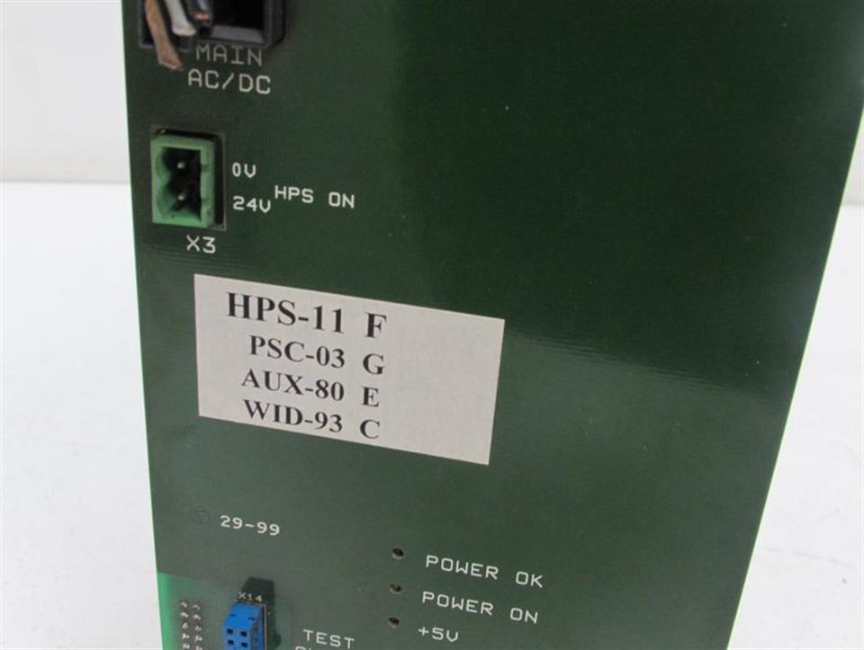 power-control-bus-hps-11-f-psc-03-g-aux-80-e-wid-93-c-6906242-54546-3.jpg