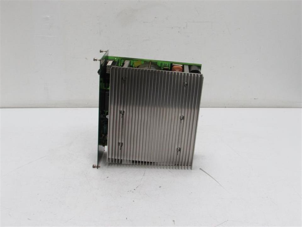 power-control-bus-hps-14f-psc-02-aux-80e-wid-93c-6906341-6245211-54547-2.jpg