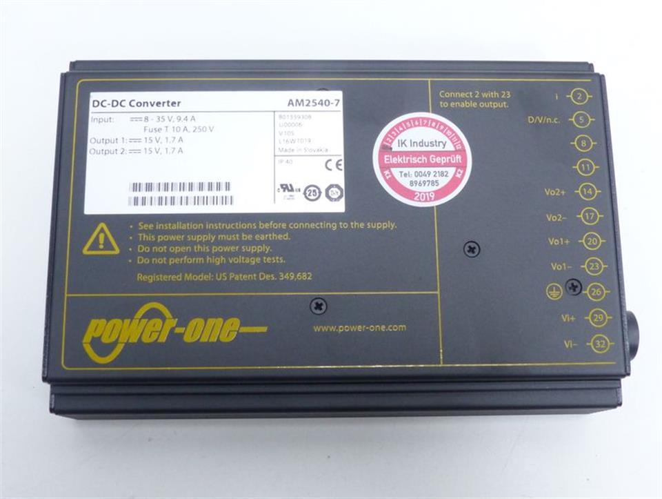 power-one-am2540-7-dc-dc-converter-output-15v-17a-b01559308-unused-52243-2.jpg