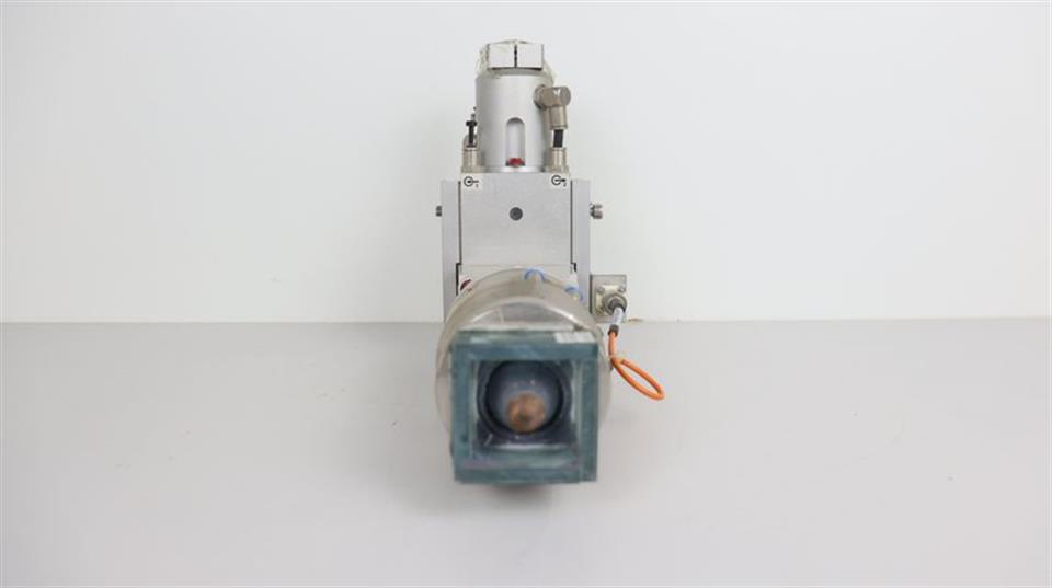 precitec-ak-yk52-p0587-110-00001-gt-07933-akyk52-top-zustand-60857-3.jpg