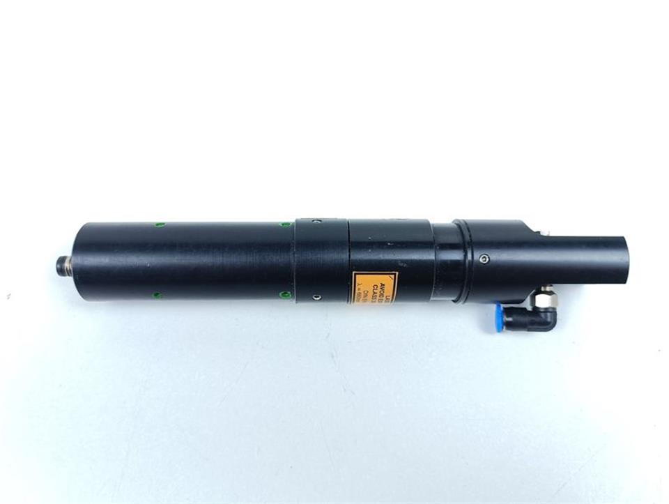precitec-p2000-72876-unused-65122-2.jpg