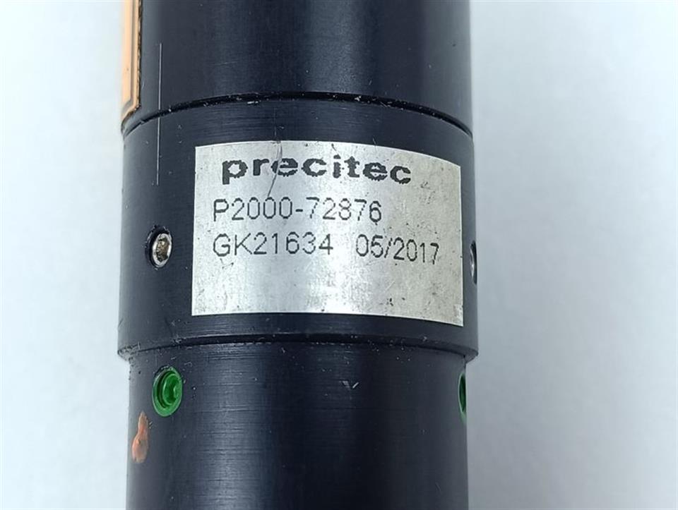precitec-p2000-72876-unused-65122-4.jpg