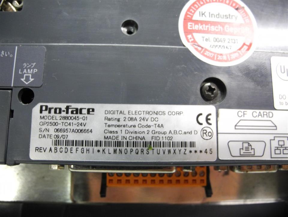 pro-face-2880045-01-gp2500-tc41-24v-operator-interface-touchscreen-75866-3.jpg