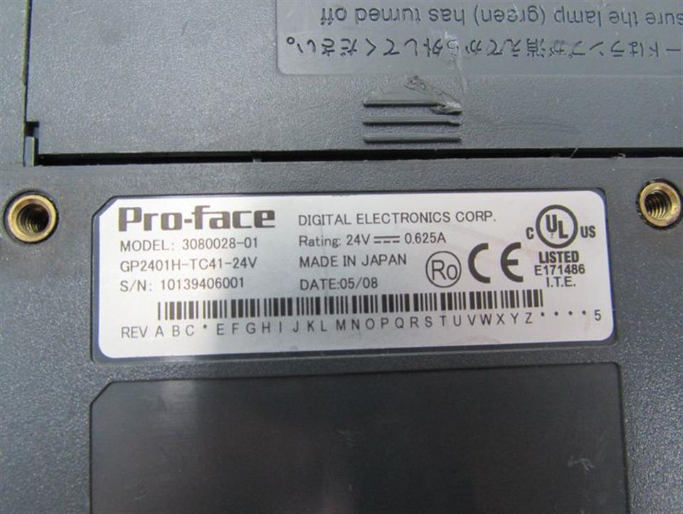 pro-face-3080028-01-gp2401h-tc41-24v-digital-electronics-corp-24v-0625a-51809-6.jpg