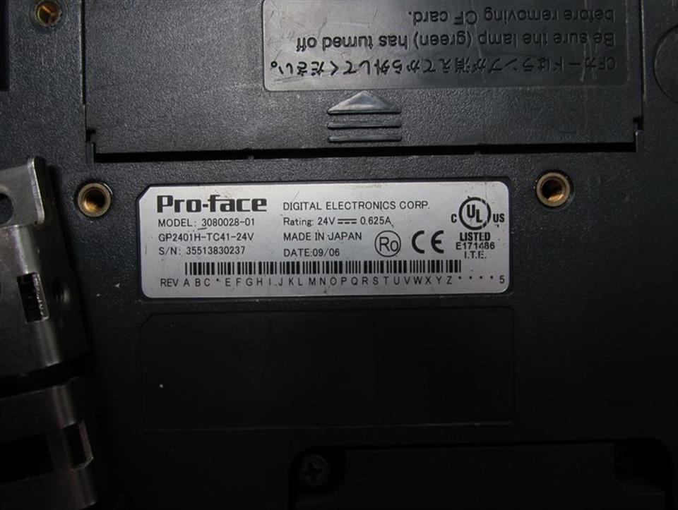 pro-face-3080028-01-gp2401h-tc41-24v-digital-electronics-corp-3080028-22-51810-3.jpg